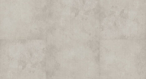 Sinero Klebevariante