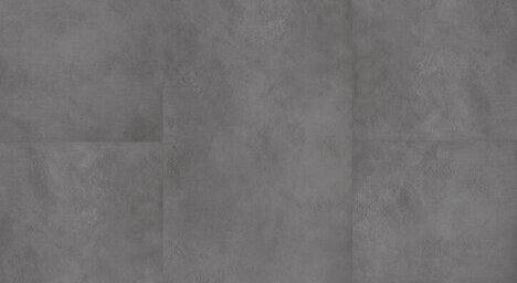 Sinero Klebevariante