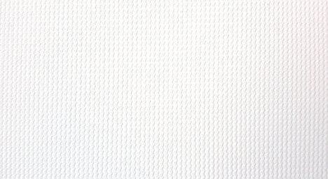 Artolis Acoustic Optima Blanc