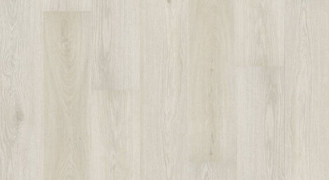 Sinero Klebevariante