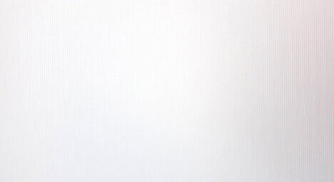 Artolis Special Print