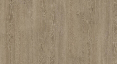 Sinero Klebevariante