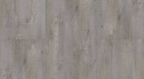 Sinero Klebevariante