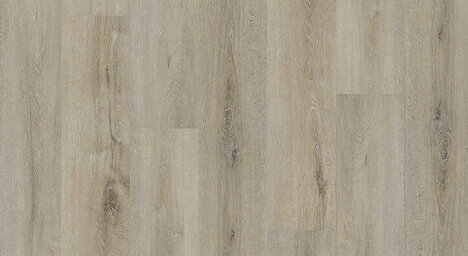 Sinero Klebevariante