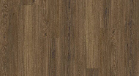 Sinero Klebevariante