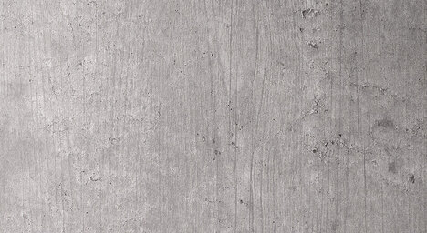 DM CEMENT Light Antigrav