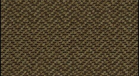 Studio Format23 WebArt