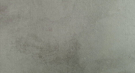 DM CONCRETE Grey AR Antigrav