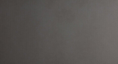 LL Charcoal Light Antigrav