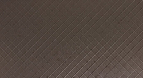 LL CORD Dove Tale Antigrav