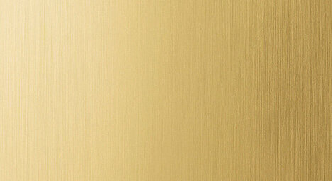 DM Brass brushed matt AR