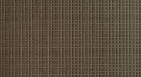 FL SQUARE 2 VELVET Mocha