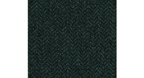 Studio Format23 WebArt