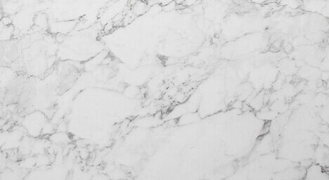 DM MARBLE White Nature