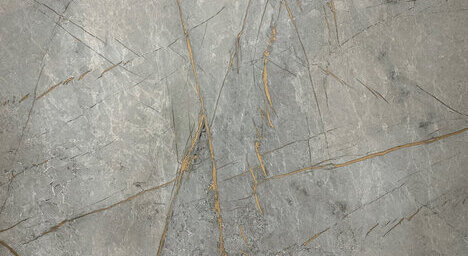 DM LIMESTONE Grey Nature