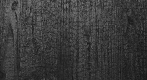 WL Carbonized Wood Nature
