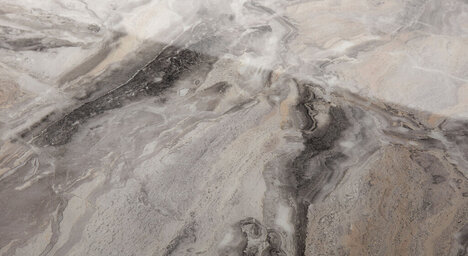 SG MARBLE Alpine AR+