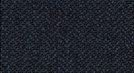 Studio Format23 WebArt