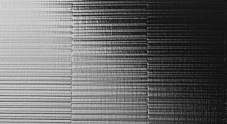 SL NOTCH Silver matt