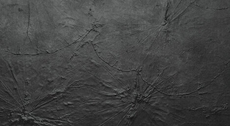 SL LOTUS CLASSY Black