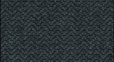 Studio Format23 WebArt