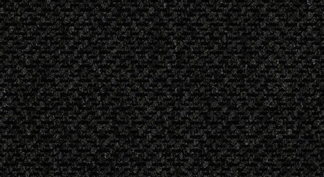 Studio Format23 WebArt