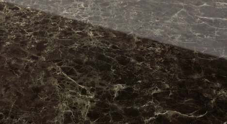 SG MARBLE Emperador AR+