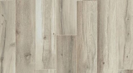 Xplora Naturdesignboden