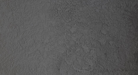 FL LAVA VELVET Volcano