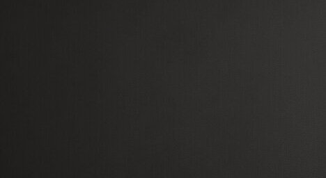 LL Charcoal Dark Antigrav