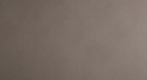 LL Dove Tale Antigrav