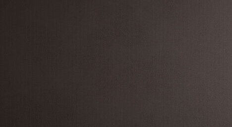 LL London Clay Antigrav