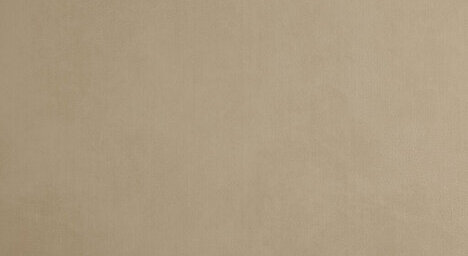 LL Stony Ground Antigrav