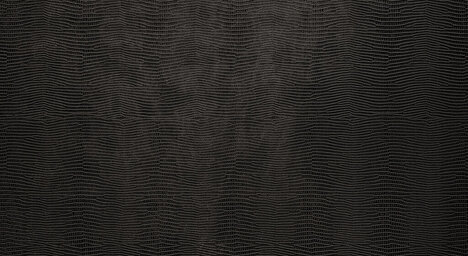 LL LEGUAN Nero Antigrav