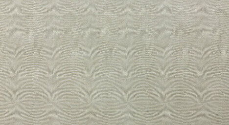 LL LEGUAN Bianco Antigrav