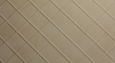 LL CORD Stoney Ground Antigrav