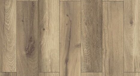 Xplora Naturdesignboden