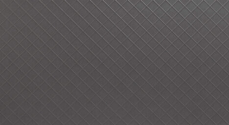 LL CORD Charcoal Light Antigrav