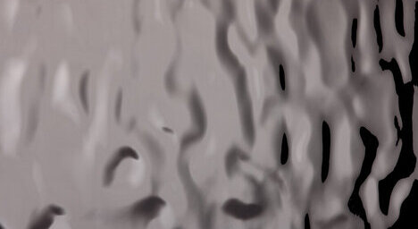 SL OCEAN Anthracite AR