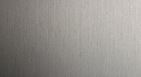 DM Titan brushed matt AR