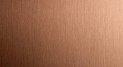 DM Copper brushed matt AR