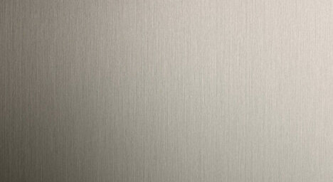 DM Champagne brushed matt AR