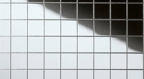 MS 10x10 flex Classic Silver