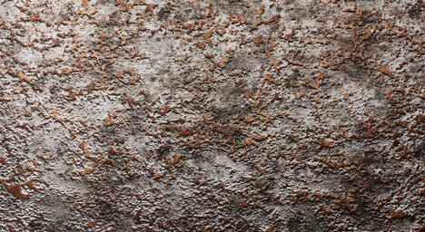 SL LAVA VINTAGE Copper