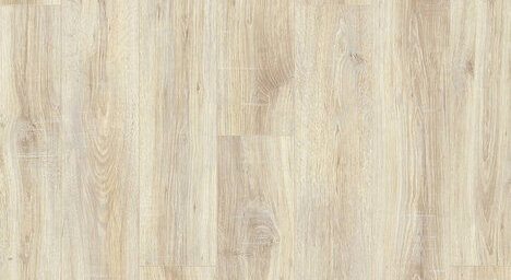 Xplora Naturdesignboden