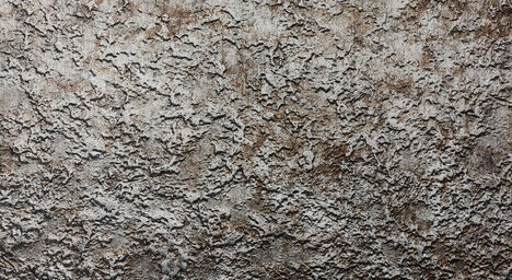 SL LAVA VINTAGE Silver