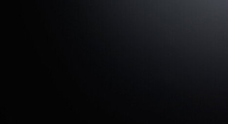 DM Graphite Black matt