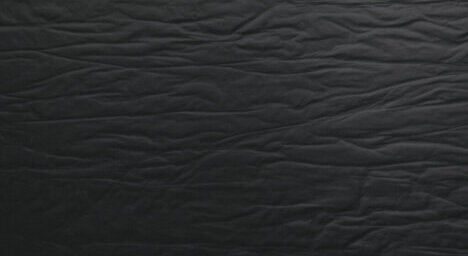 SL CRASHED Graphite Black matt