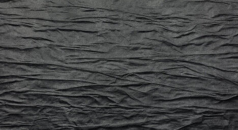 SL CRASHED CLASSY Black