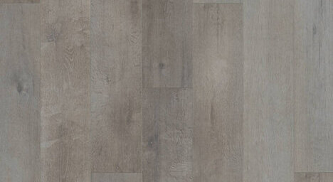 Xplora Naturdesignboden